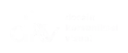 Prospek Kerja Jurusan DKV | S1 Desain Komunikasi Visual